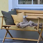 Kraxler Paerchen By Interhome *