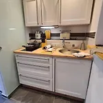 Kraxler Paerchen By Interhome アパート Weißenstadt