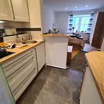 Kraxler Paerchen By Interhome *