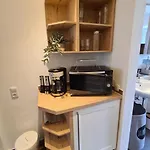 Kraxler Paerchen By Interhome Weißenstadt