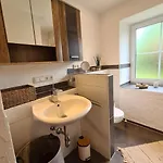 アパート Kraxler Paerchen By Interhome *