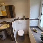 Kraxler Paerchen By Interhome * Weißenstadt