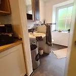 Kraxler Paerchen By Interhome * Weißenstadt
